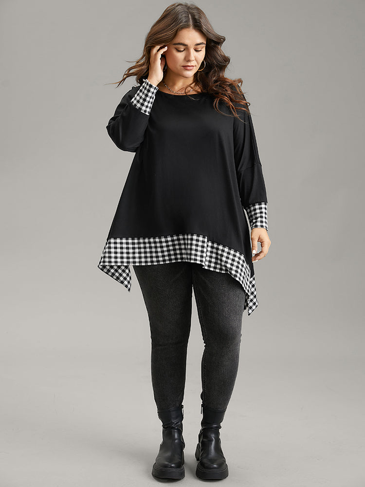 190cb855-5114-4294-8db4-08ff3f8d371a