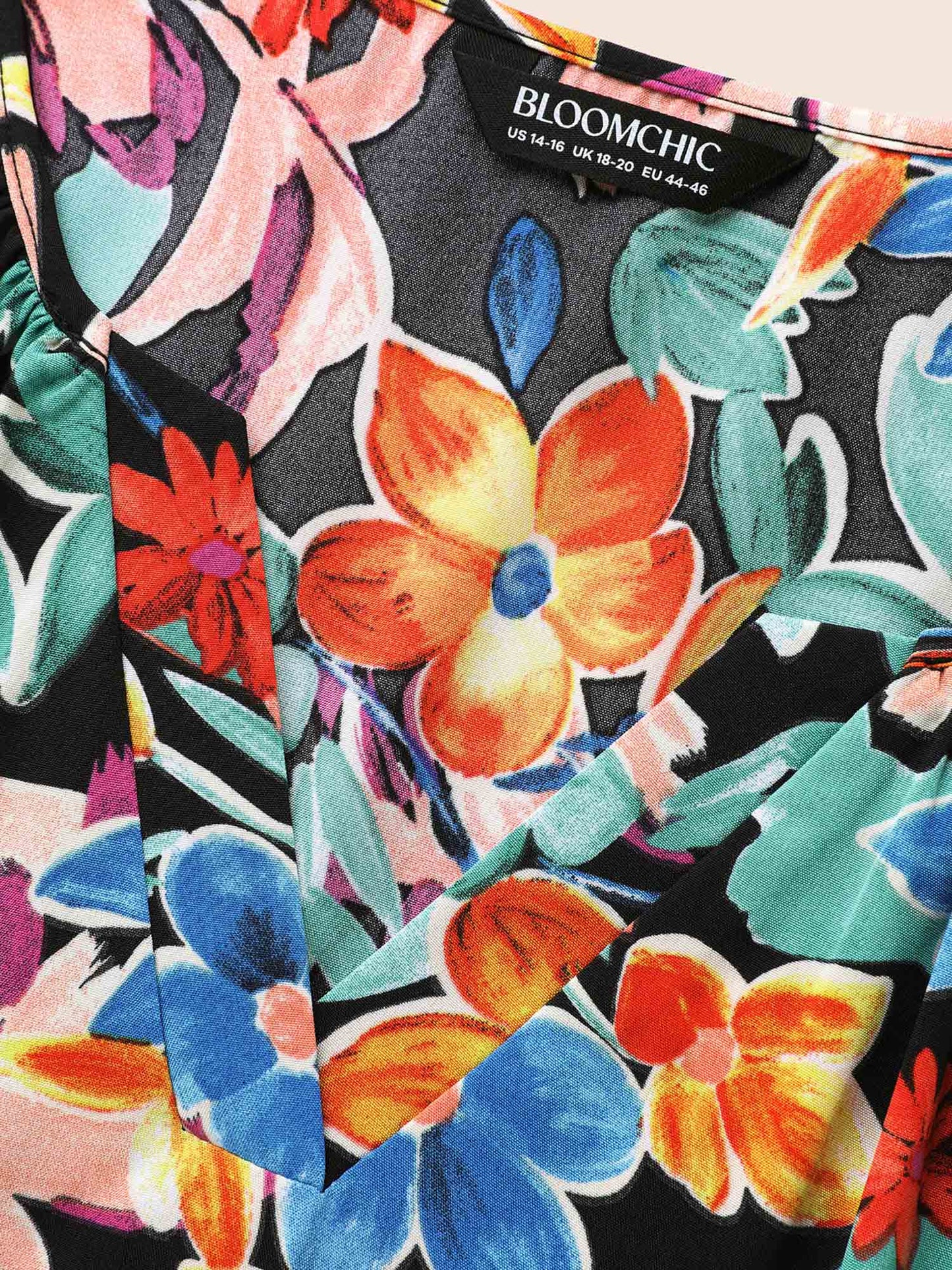 f129ccf4-97bc-496f-967c-2331a6975131