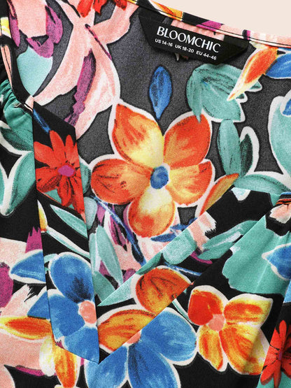 f129ccf4-97bc-496f-967c-2331a6975131