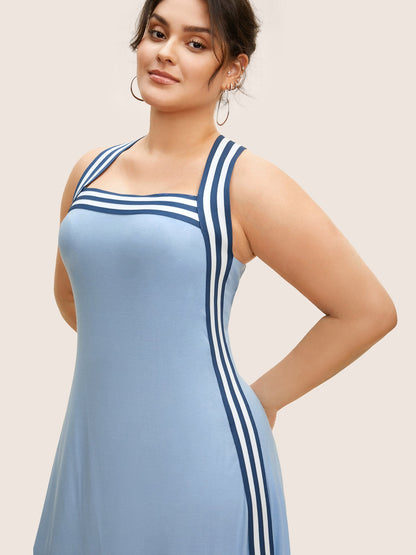 75f793dd-7514-46bc-9105-dc9bad3ed743