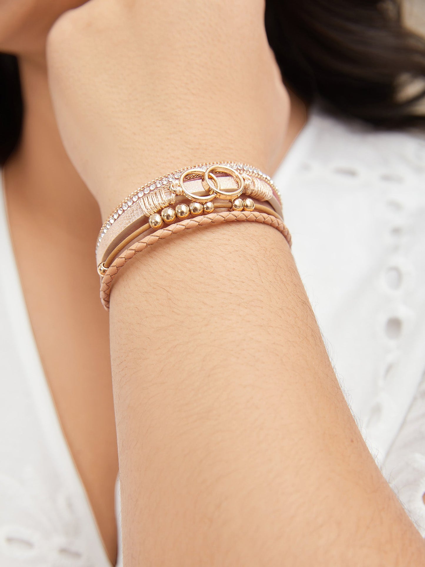 e6c7a065-d3af-4bec-ba2f-d2dc26edfdb3