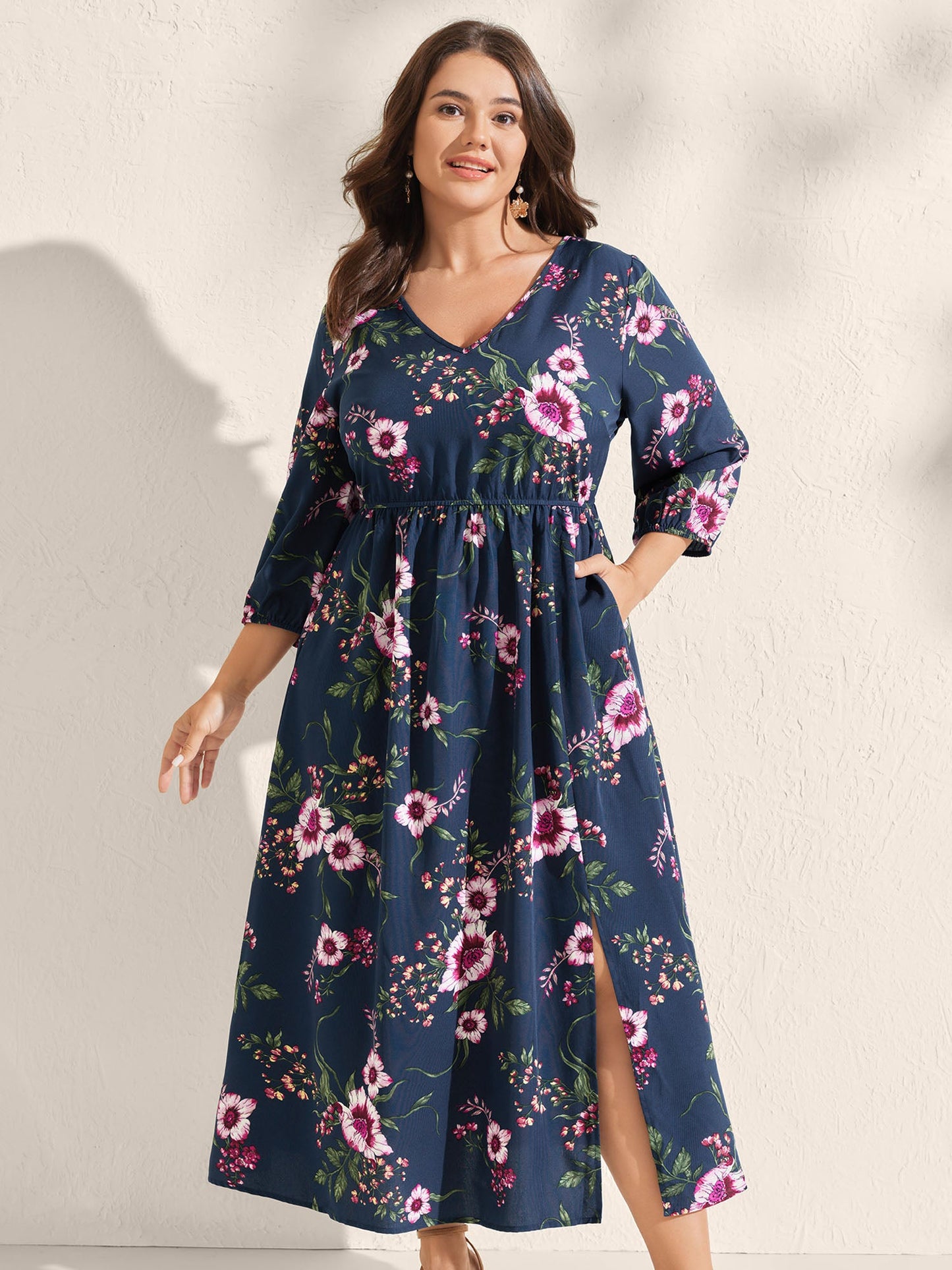 f823936e-f597-4e23-b347-18bbcafbb000