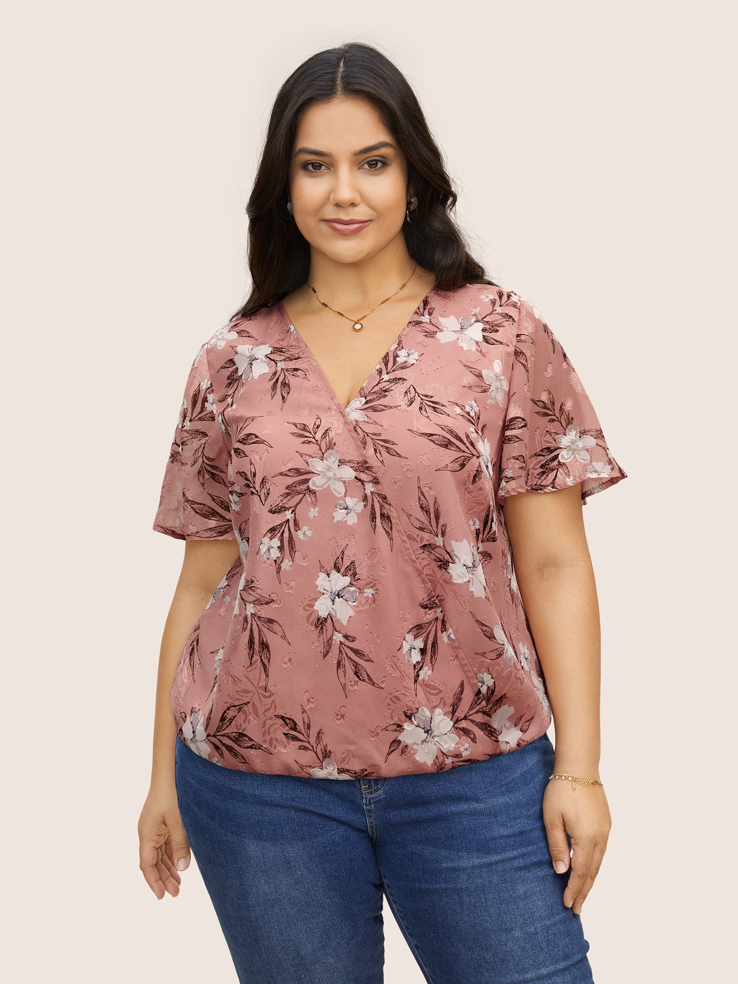 8a22001b-dfbf-464a-a182-4a0d4bee471c