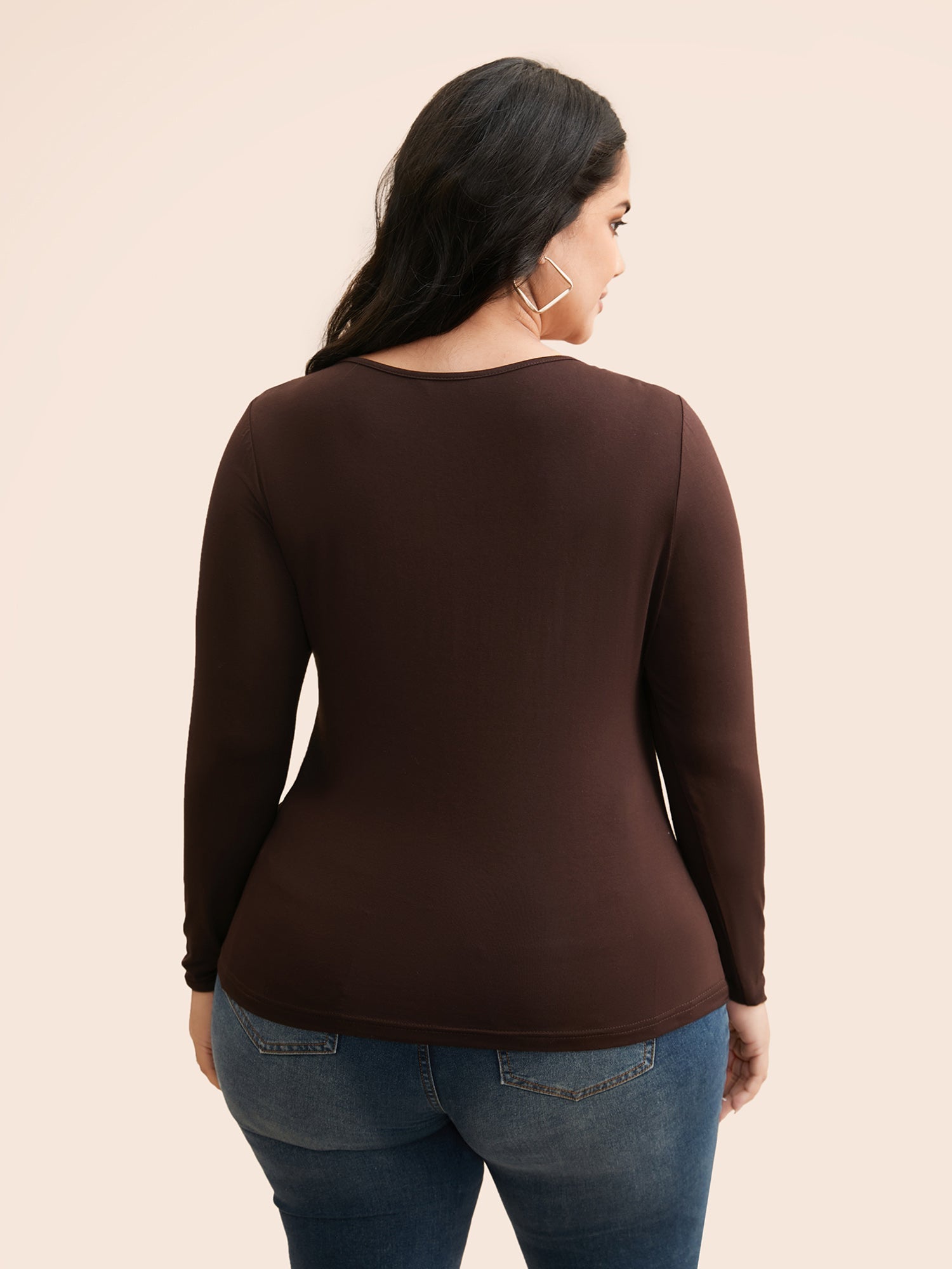 2aedf7e0-6edd-4ba2-8aef-69feaf841a8c