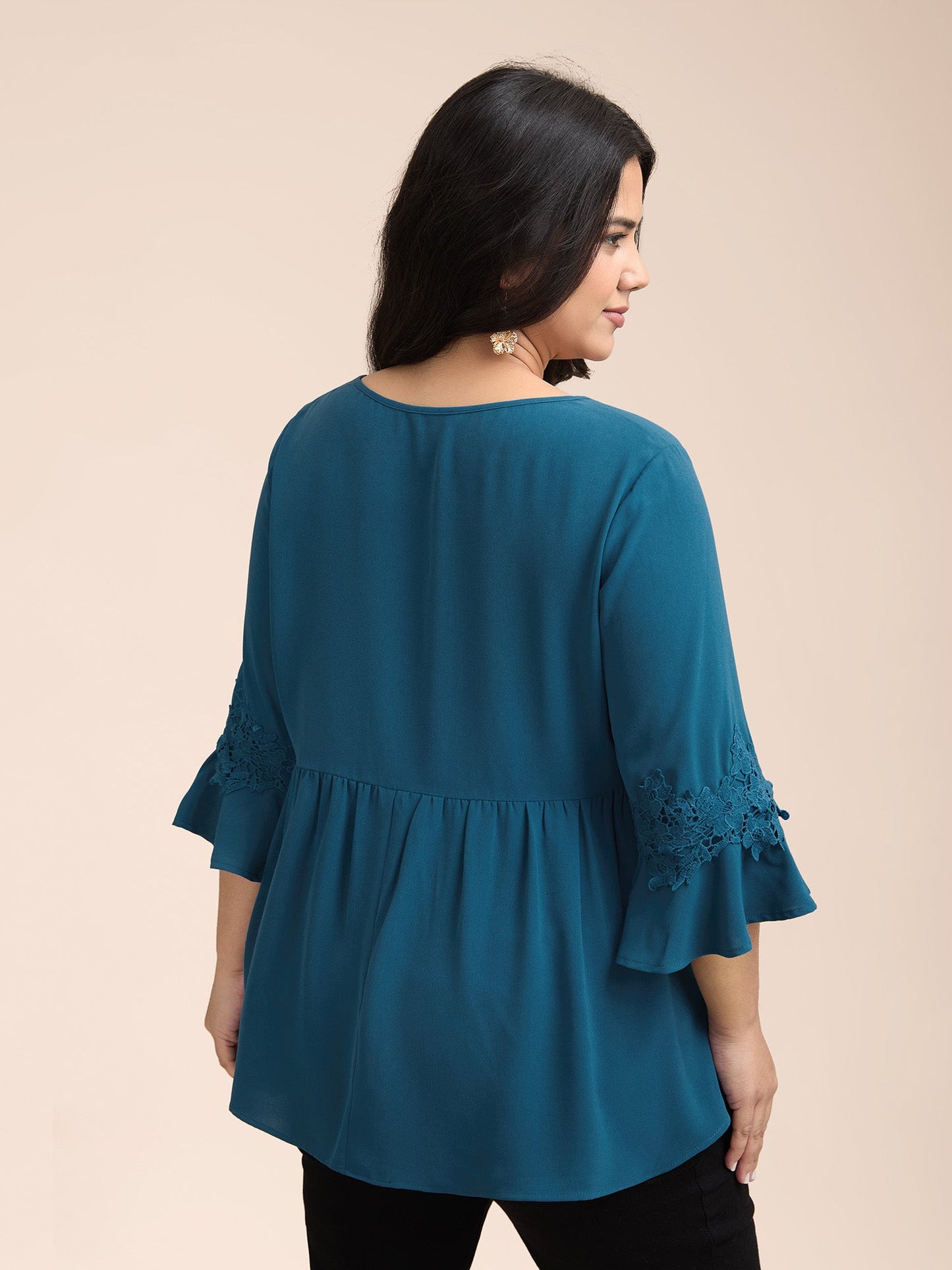 01f5b9ac-eba2-409c-8f5e-d25bc171d41e