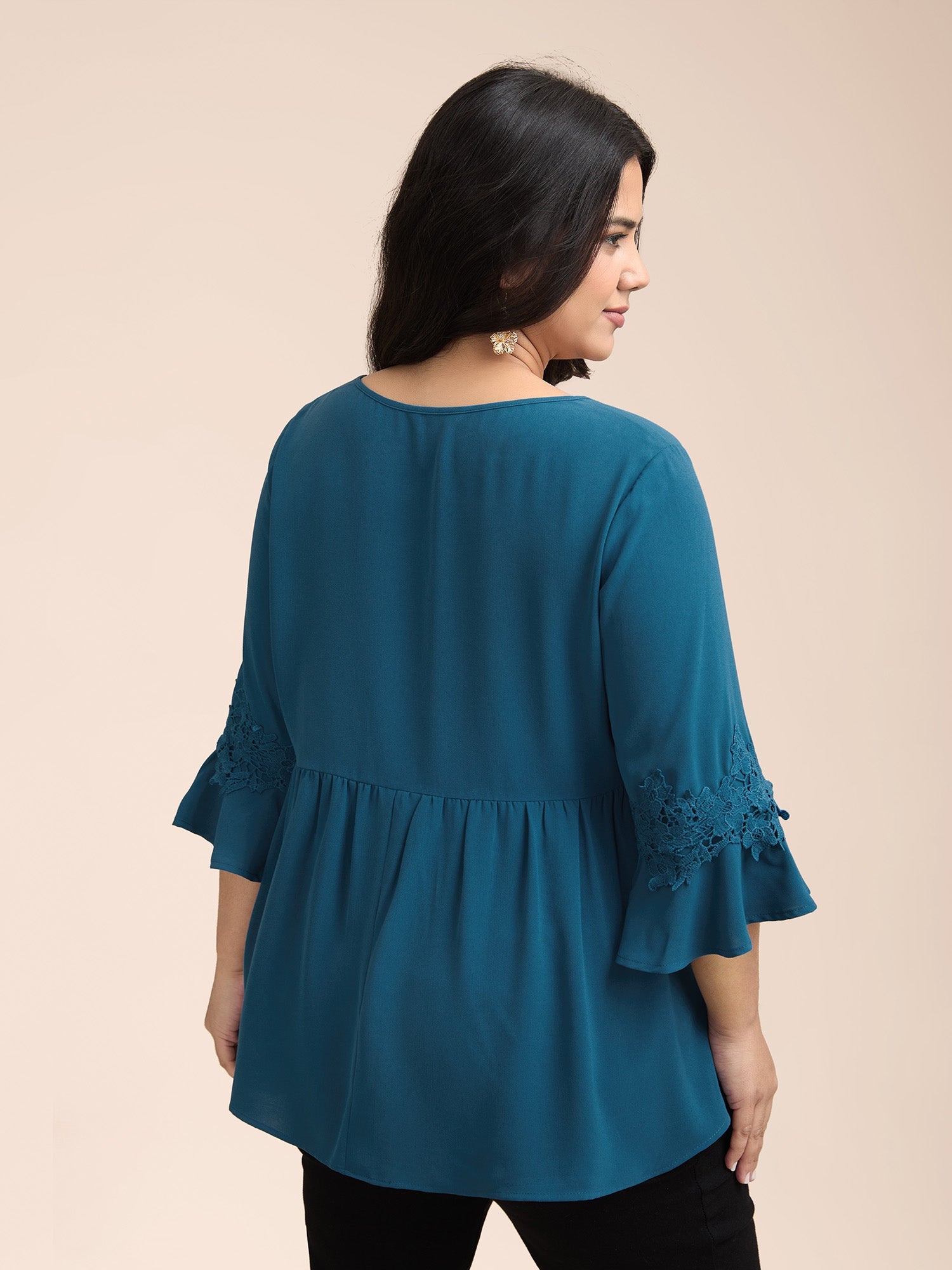 01f5b9ac-eba2-409c-8f5e-d25bc171d41e