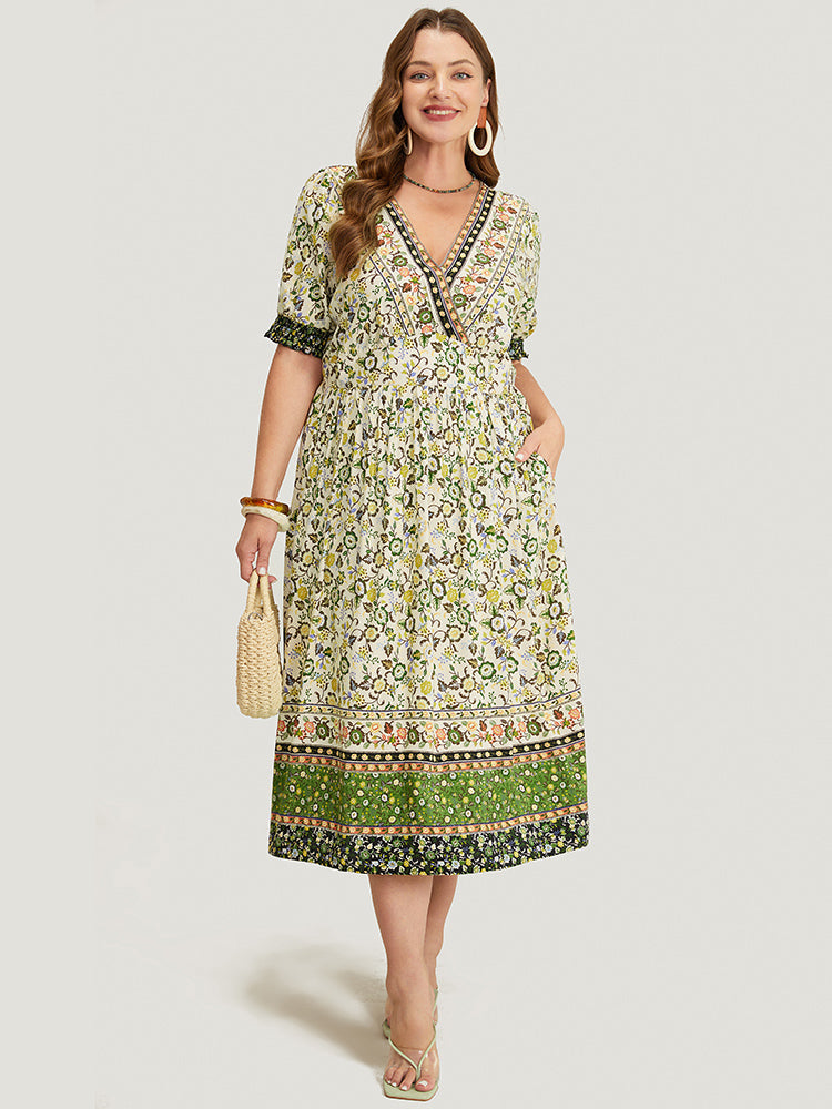 500feab3-4743-4484-8150-960f72167c92