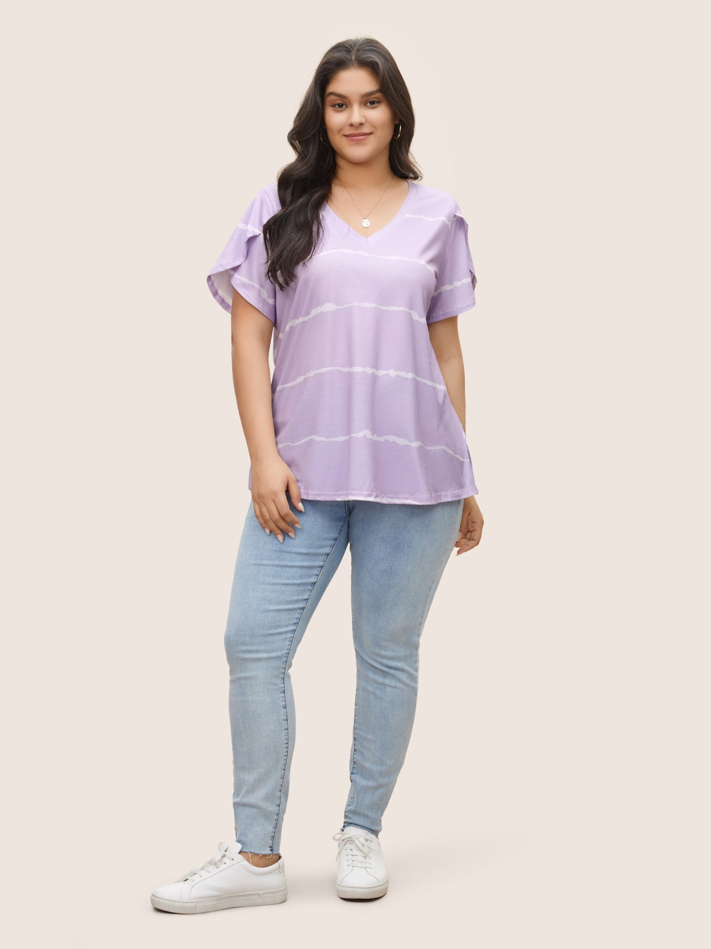 18c1ff0c-79b8-4331-831b-95148d11ac7f