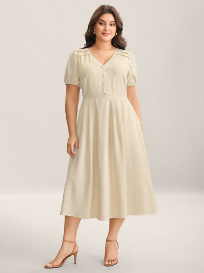 164ed0ec-bb23-4f0d-94dd-97d9bdd7ff99