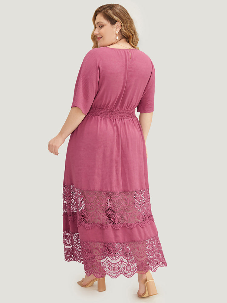 a7655af7-c523-48ab-8dd3-ab772298132a