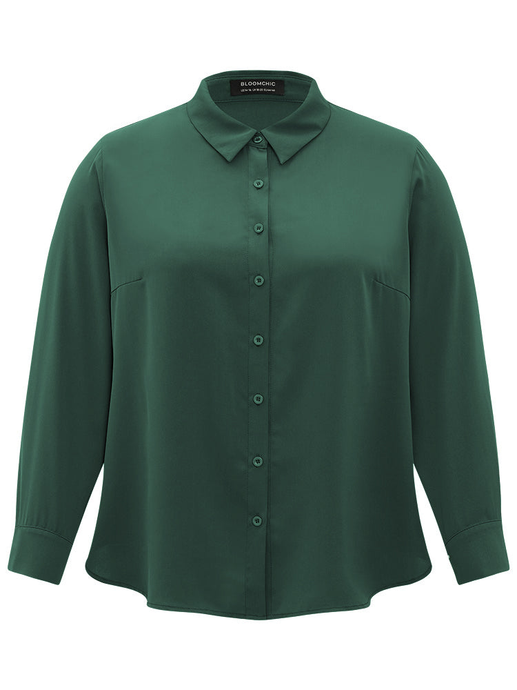 bc60730d-0d40-4949-b29e-7cb149444a3c