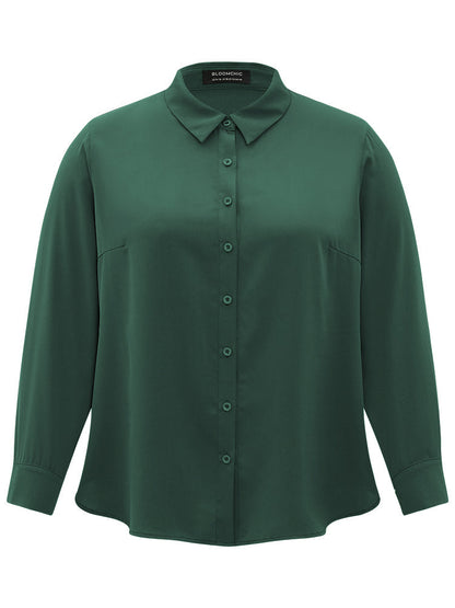 bc60730d-0d40-4949-b29e-7cb149444a3c