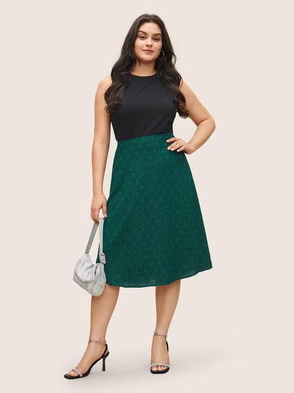 b50c5721-0d8e-4424-8da5-2a4c09b15620