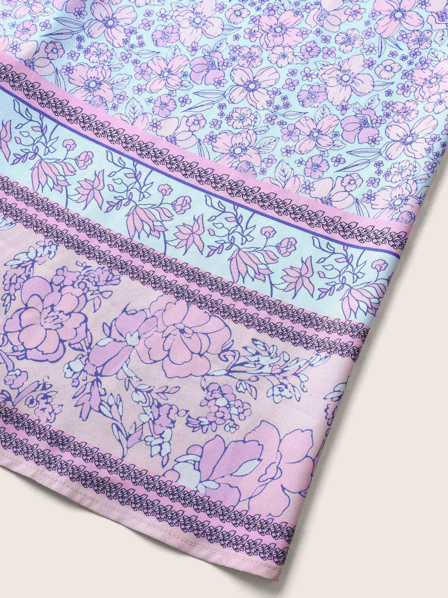 316214ce-ef54-465f-9179-a4b297c3a21f