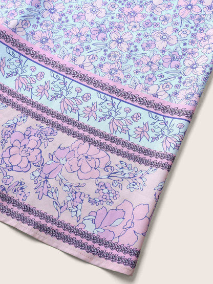 316214ce-ef54-465f-9179-a4b297c3a21f