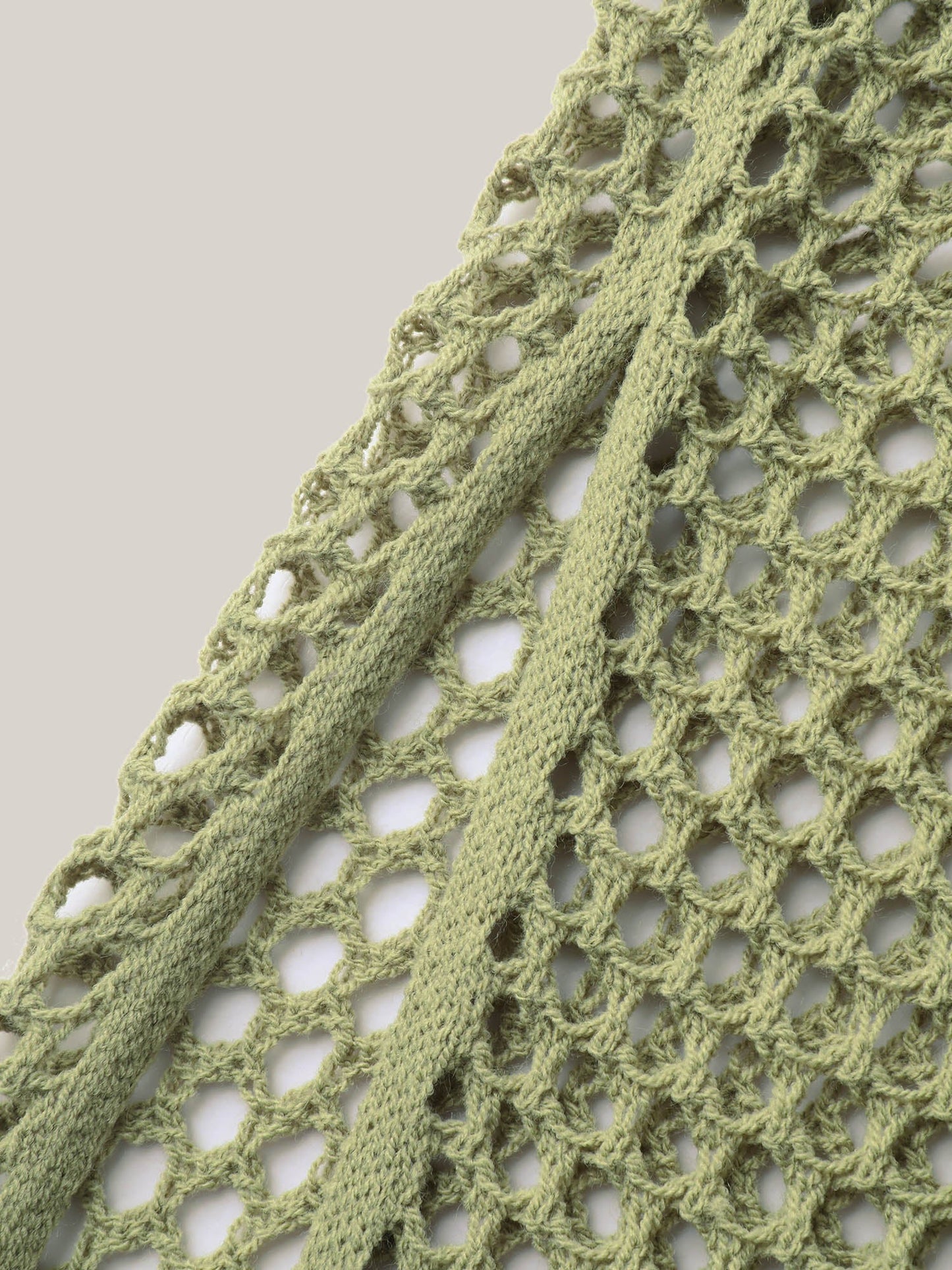 fc6cae3e-8bda-492c-ac6b-f788e336e637