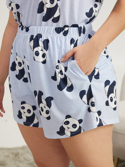 8f3e6be8-9d1f-4c5f-9ec0-1004a89fa44e