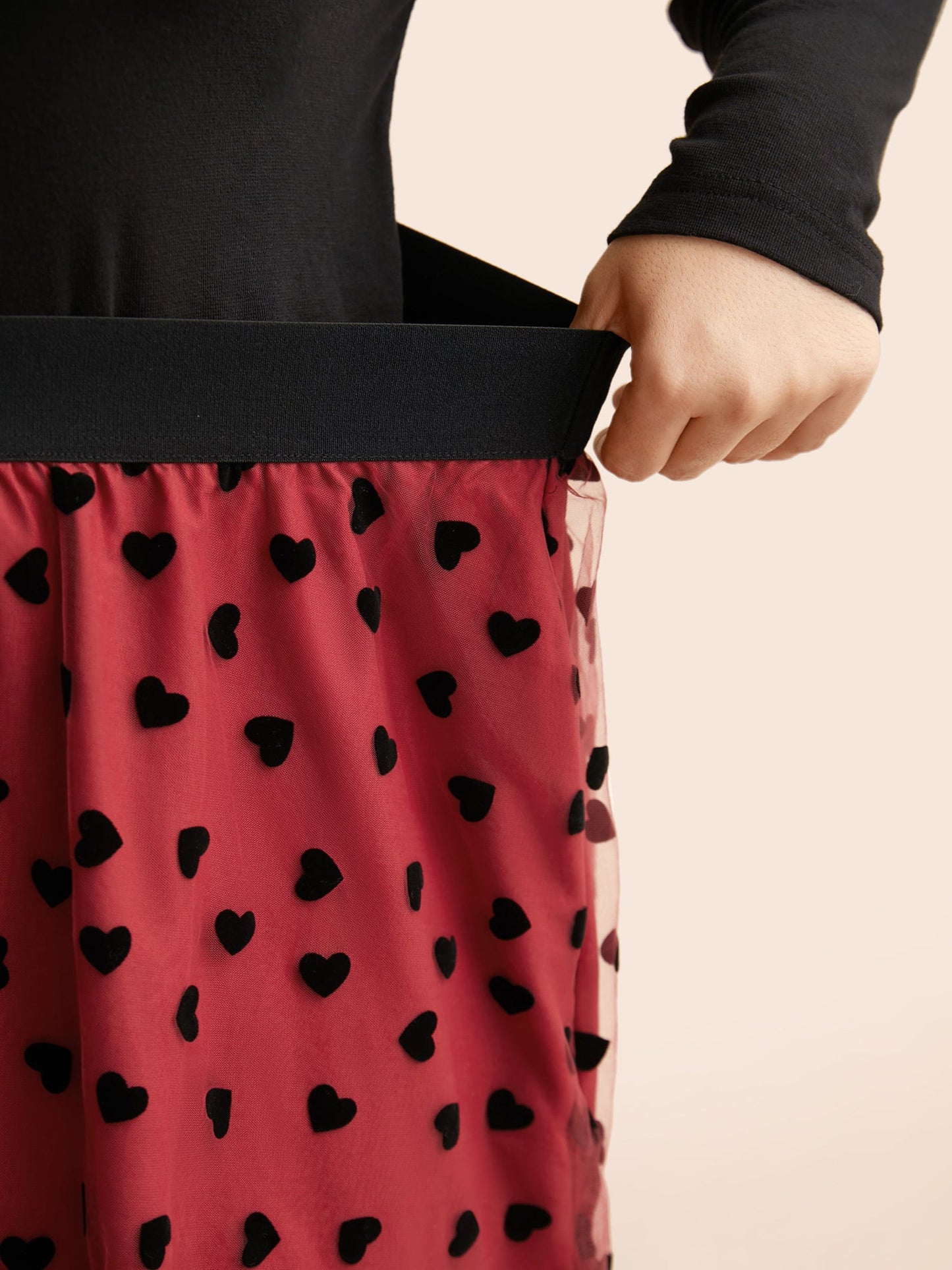 8d312275-606b-4ad2-9345-3d6c00f04f3a