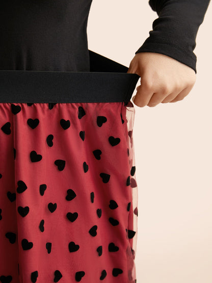 8d312275-606b-4ad2-9345-3d6c00f04f3a