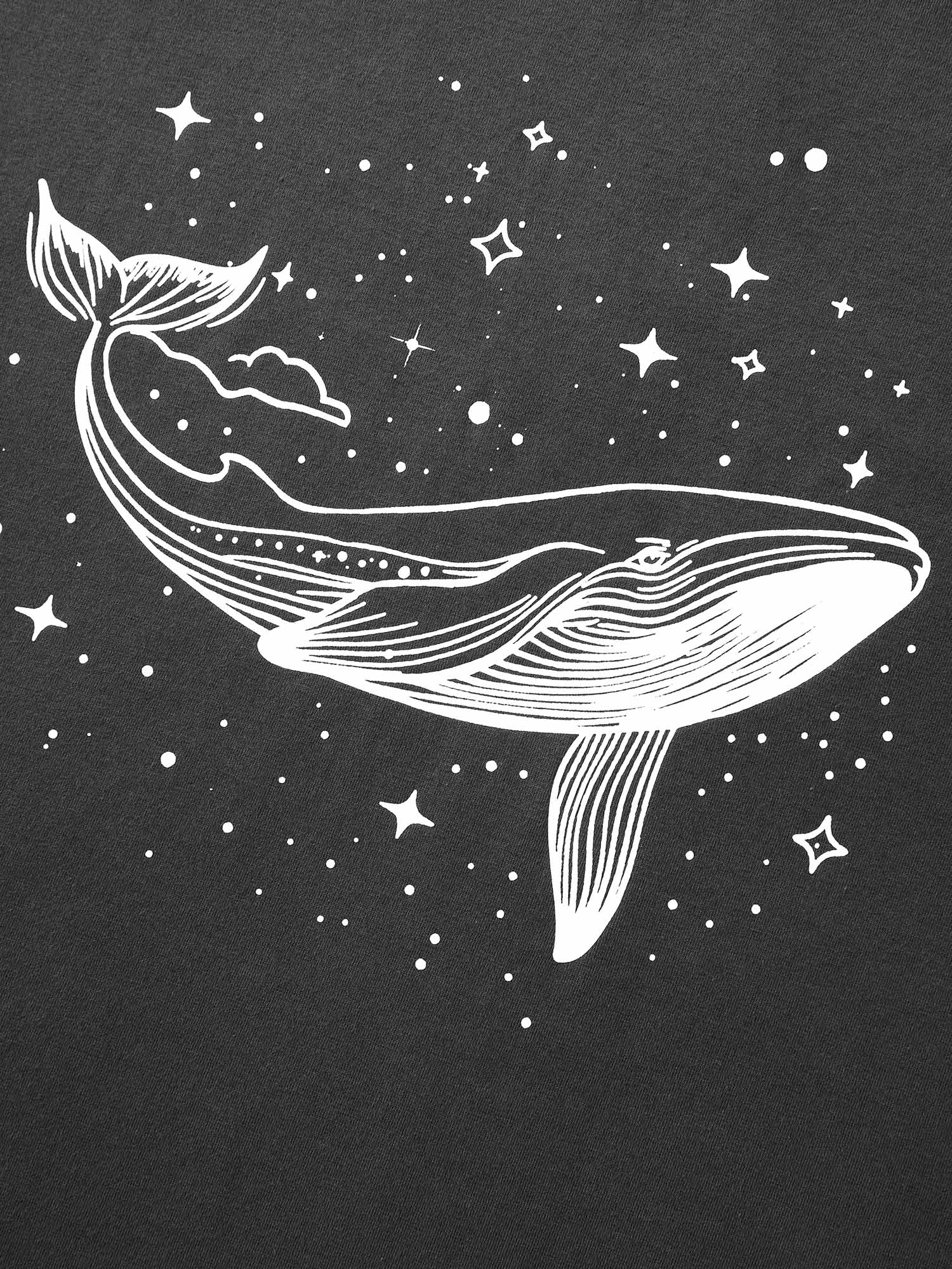 a3c9985a-facb-4242-a1f6-61b167e744f3