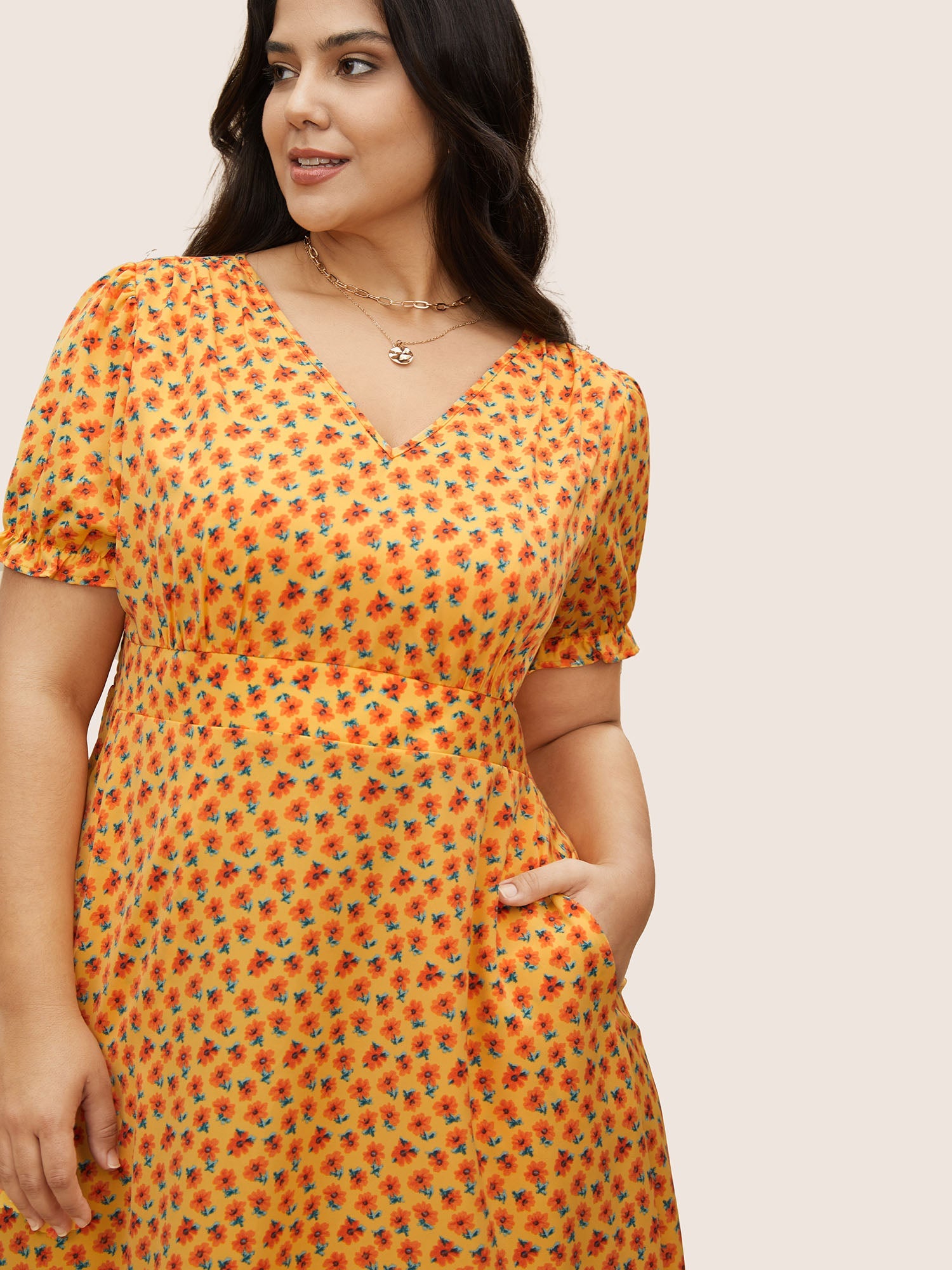 e4e89a17-9f61-4a73-952c-290e54b32383