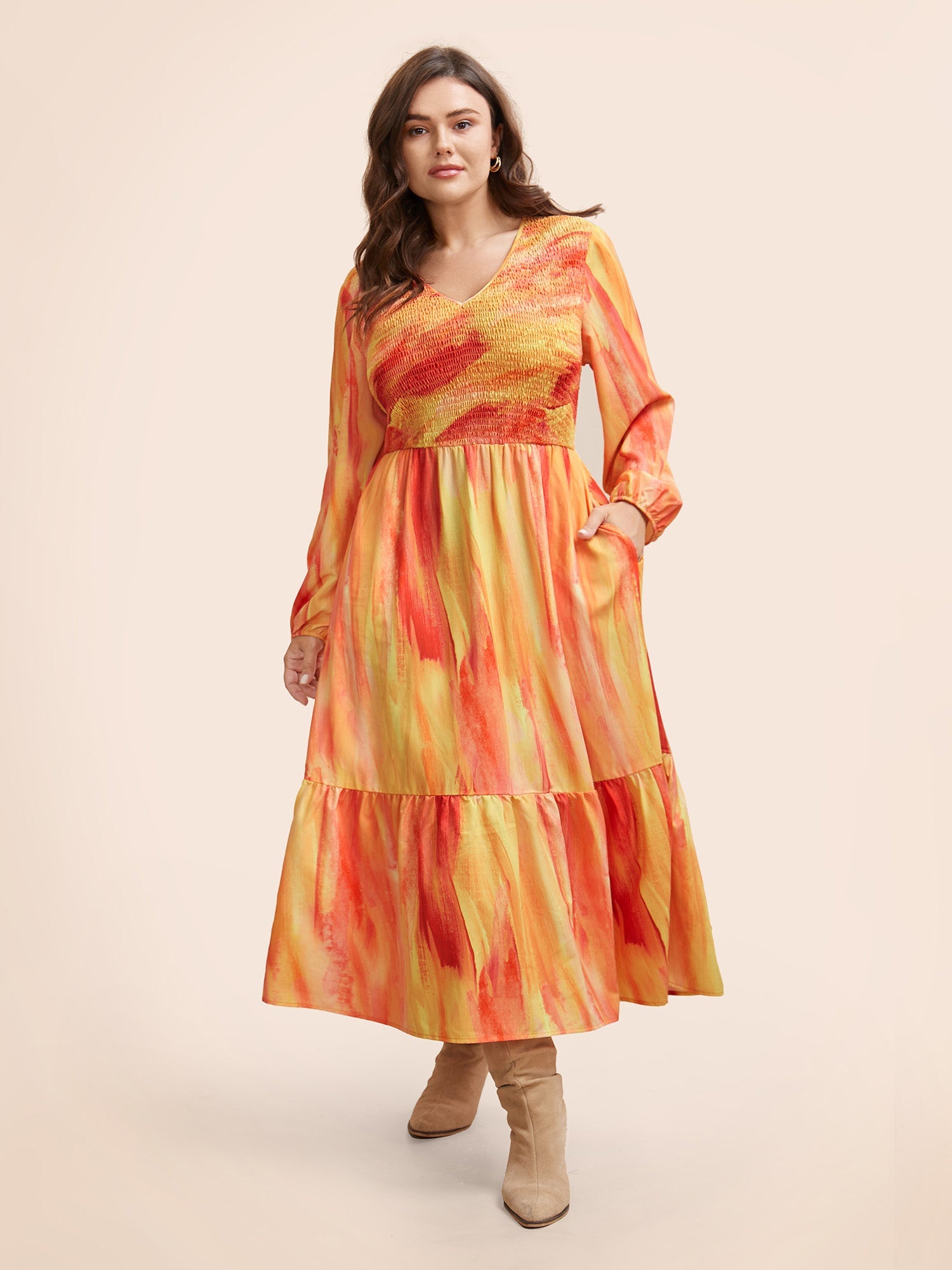 6f2a3f8b-ee98-4e63-9395-7d40f8c81001