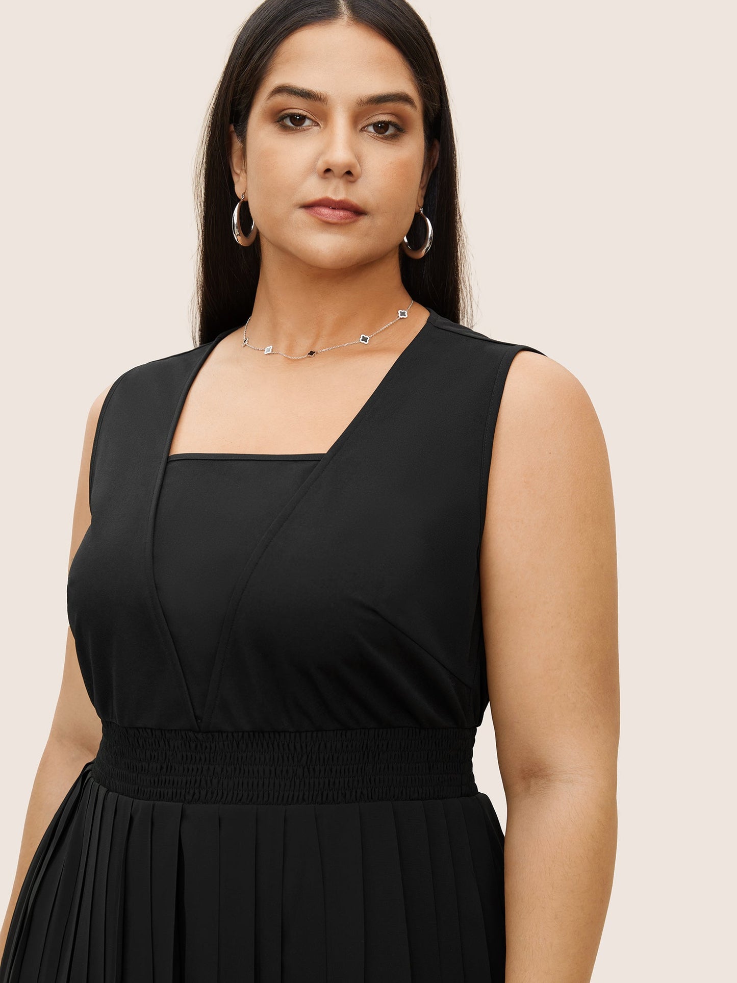 c76329c6-52d5-4cab-93b9-77cb1b586eaa