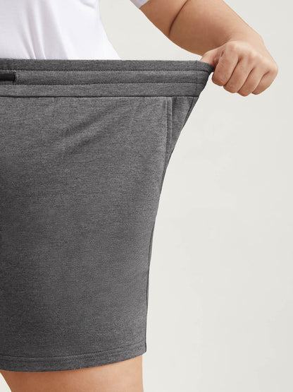 64ce7a13-6b64-4c8c-8a40-15d6ab59310a