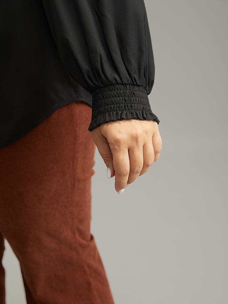 512dc778-7bc7-4c07-8f31-3558aa6539b3