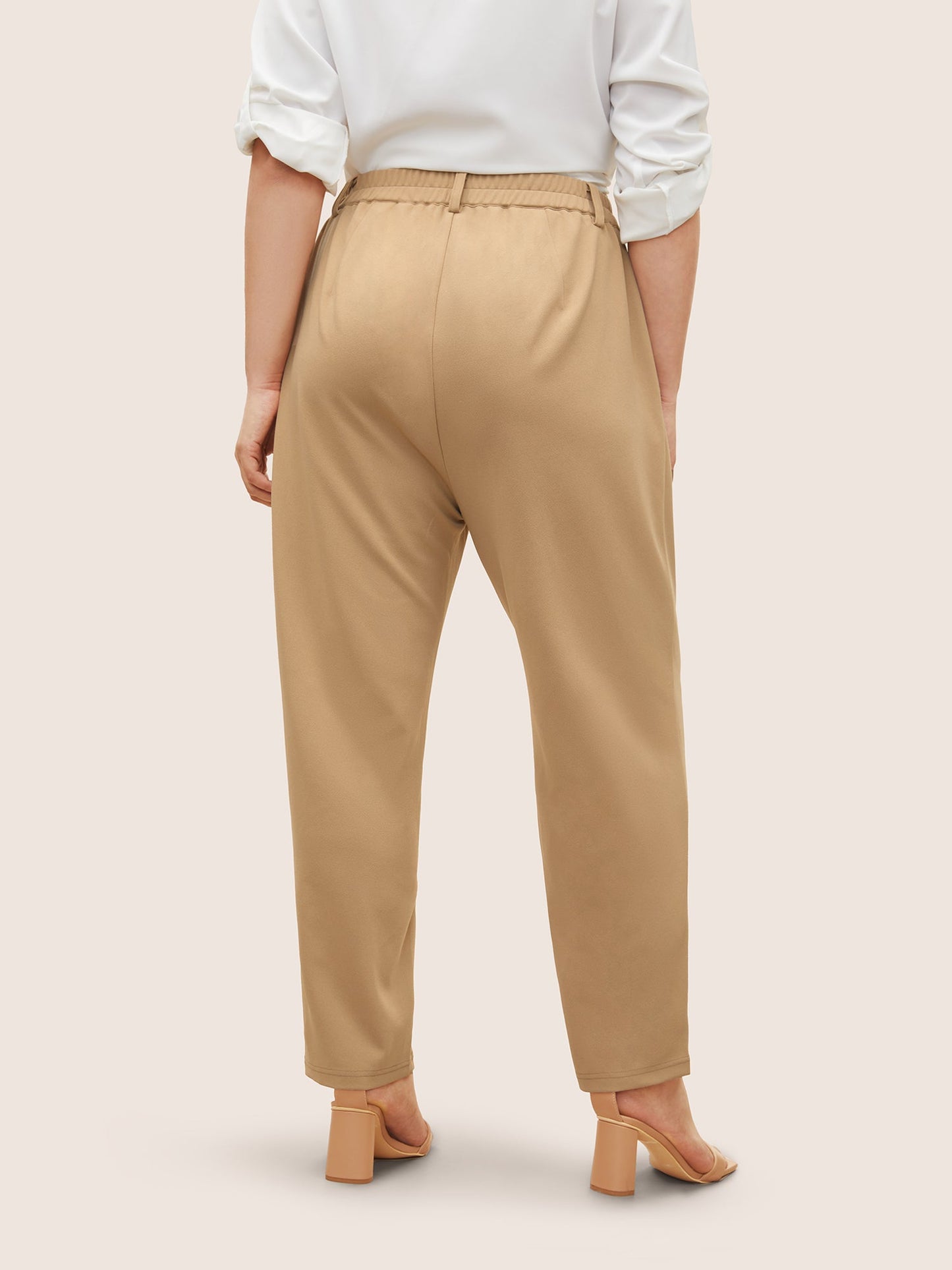 3c0313d2-89e3-4969-825a-76276e834560