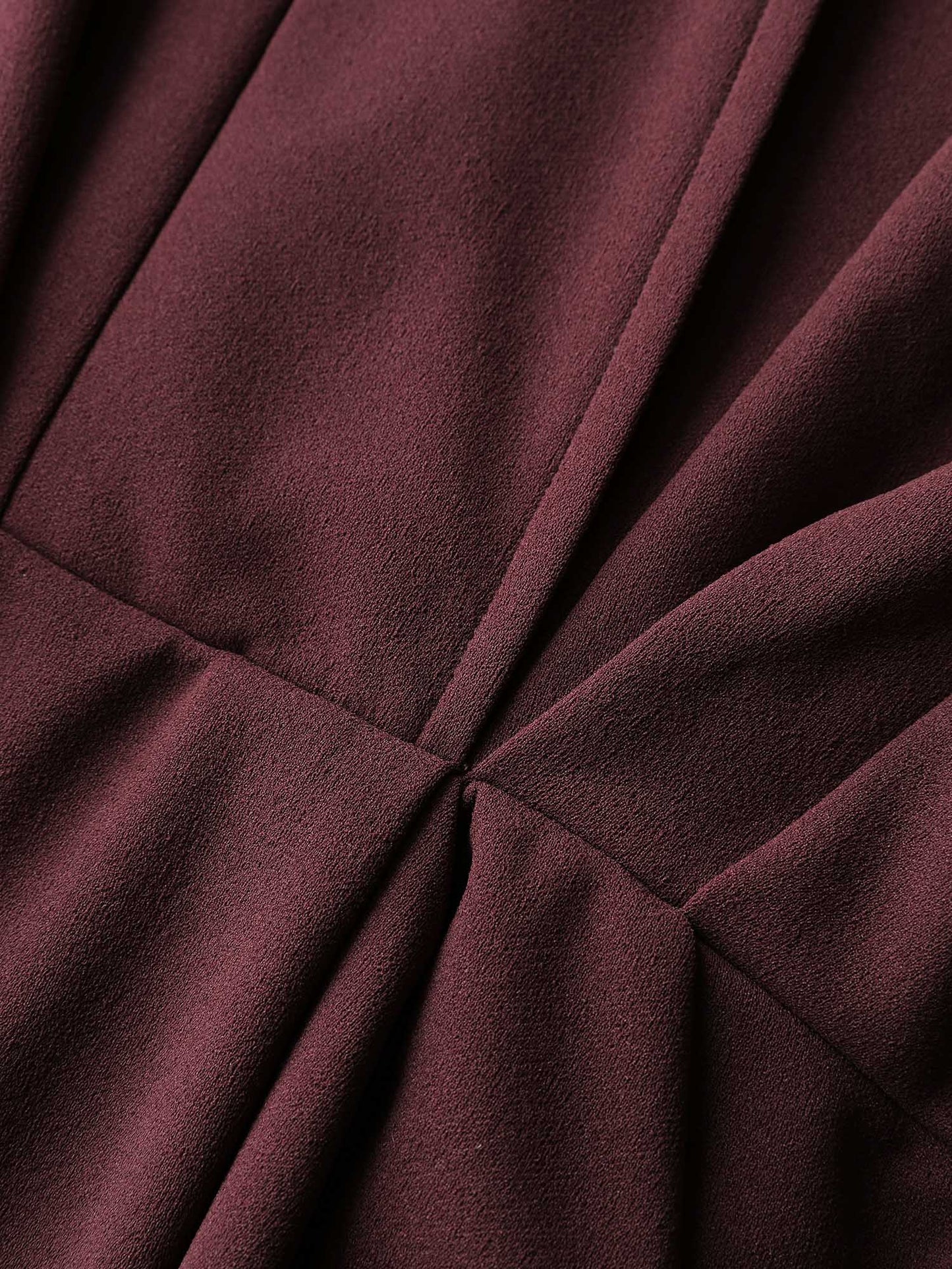 442fa9bb-5052-43c1-9602-e28aa0e39ce5