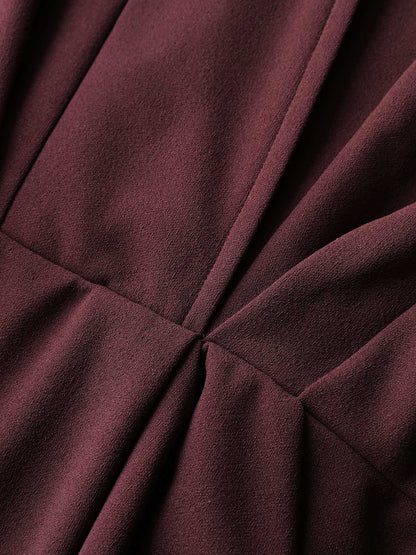 442fa9bb-5052-43c1-9602-e28aa0e39ce5