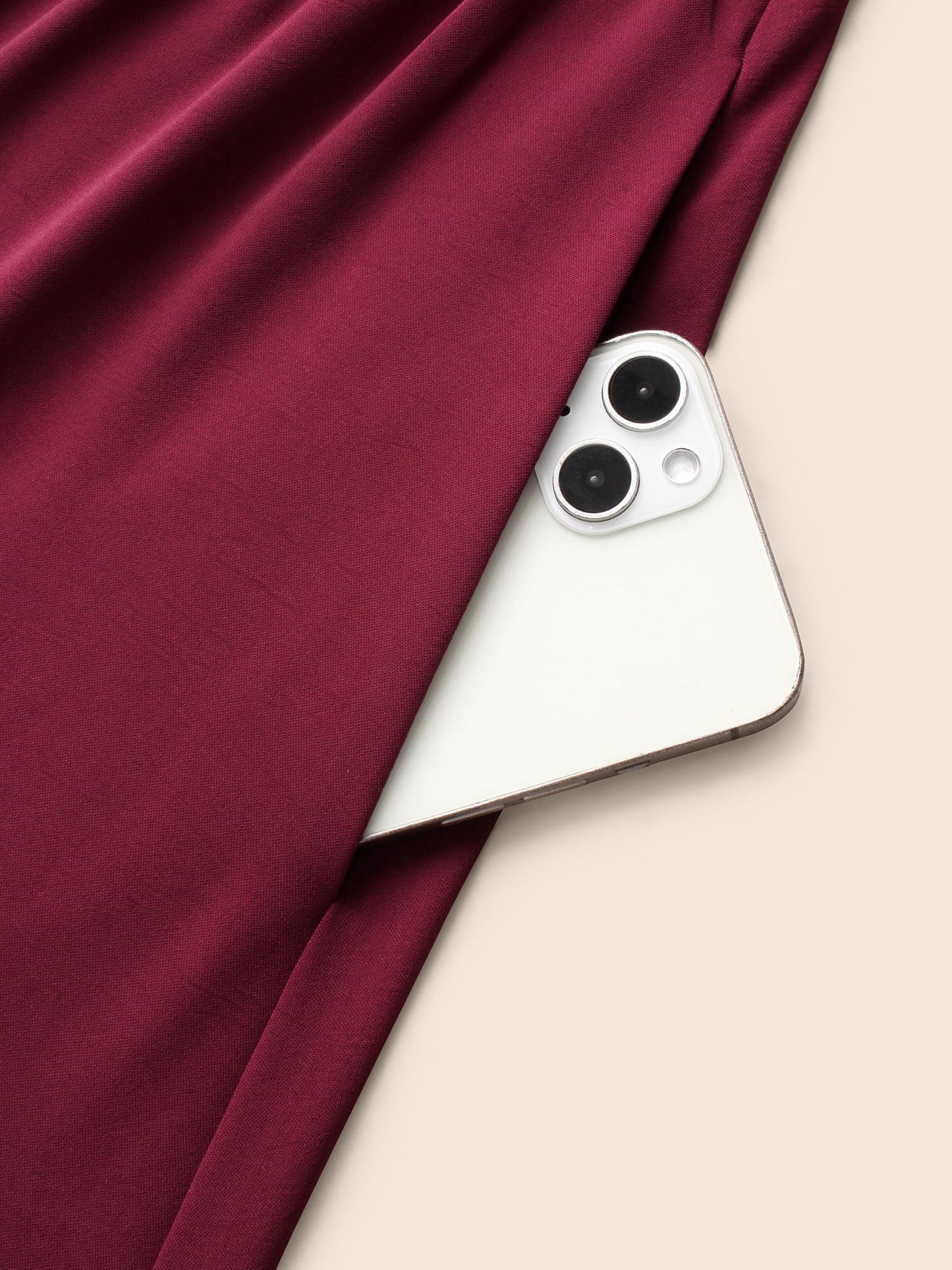 62593a9f-7707-492e-ade6-1e26a1dd809b