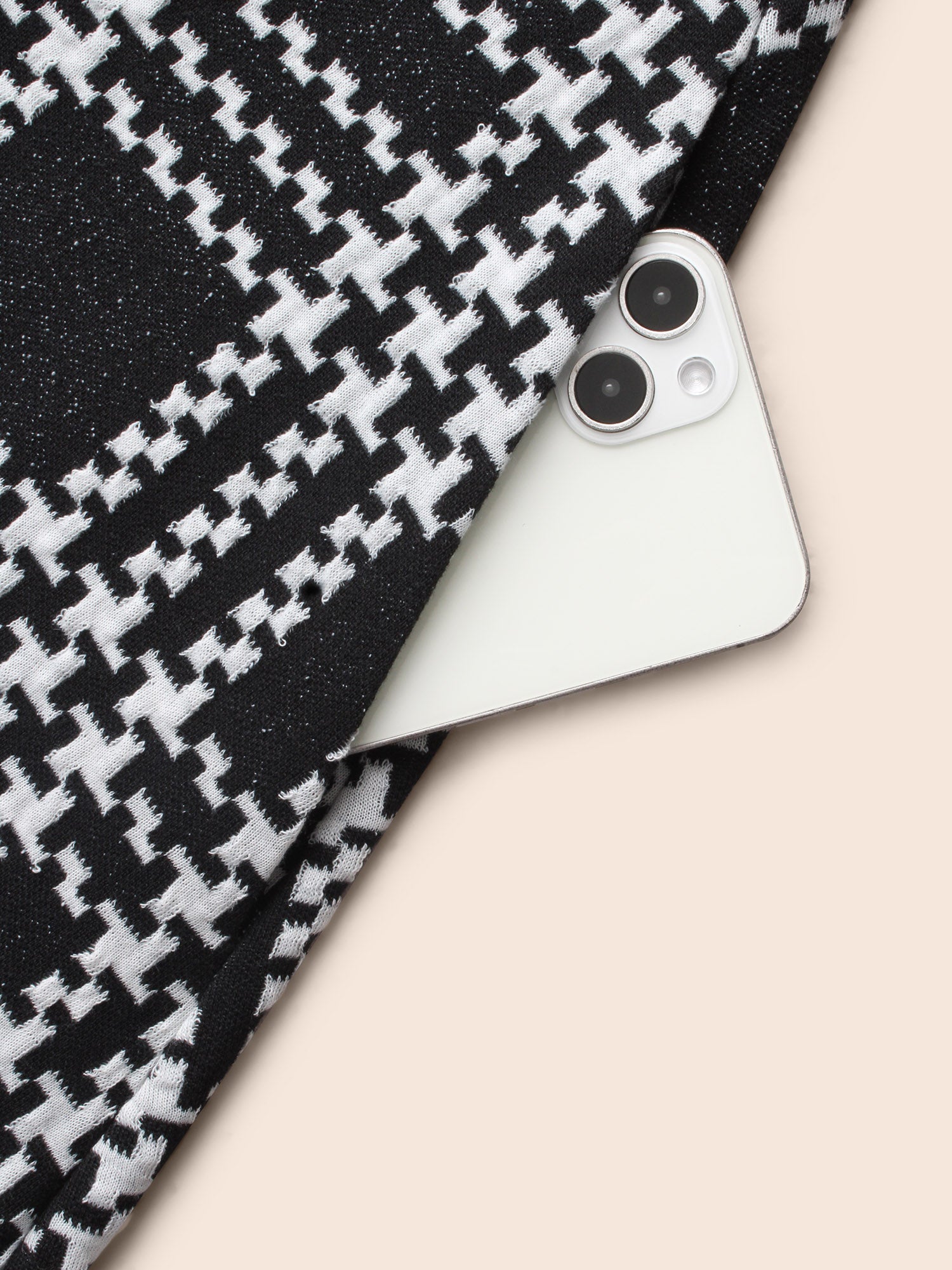 31addd2f-4bd6-481f-8ee5-3f4cae9a2bae