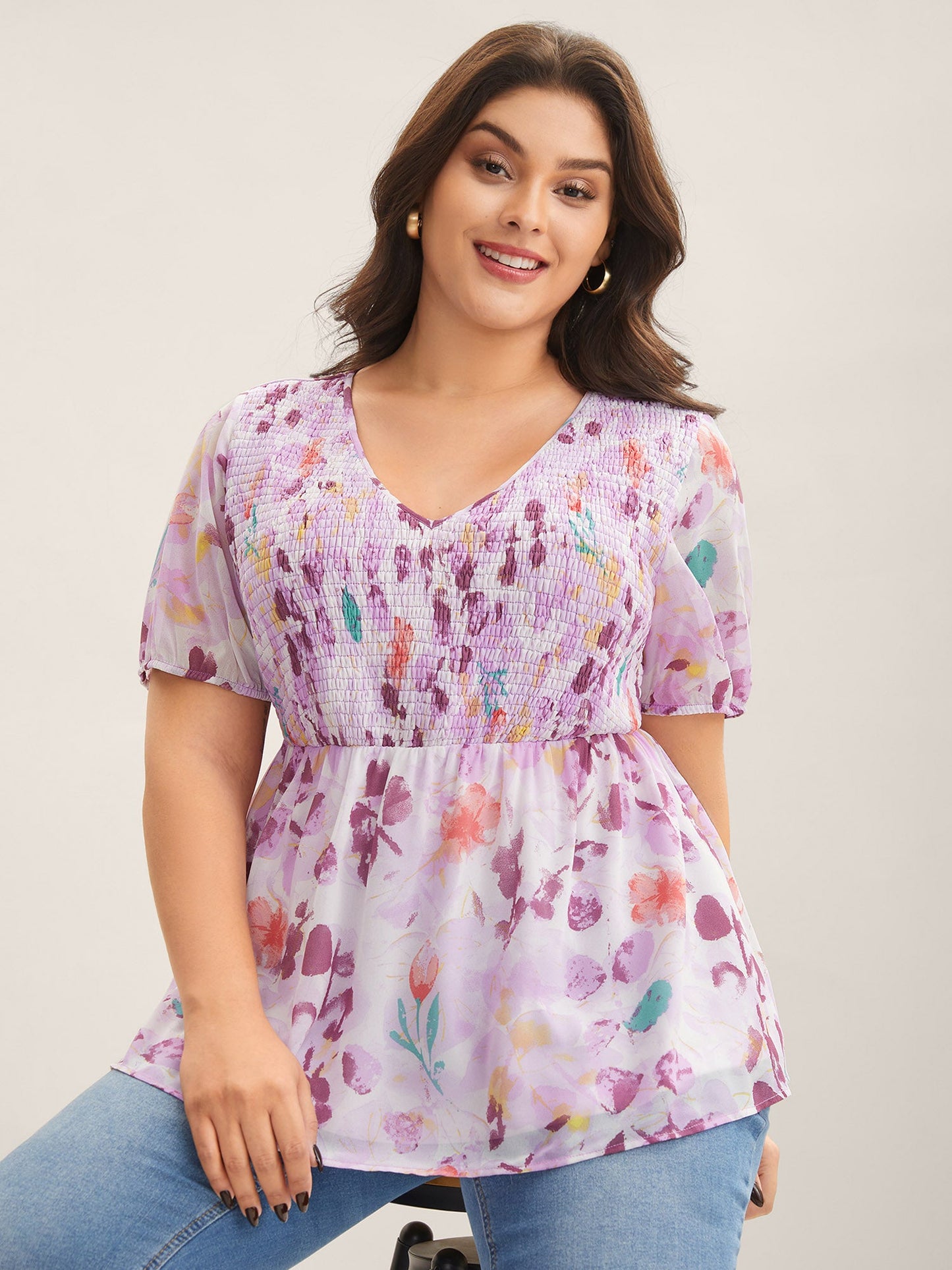 43e9bbfa-03c1-4e70-8712-c183a95a5c40