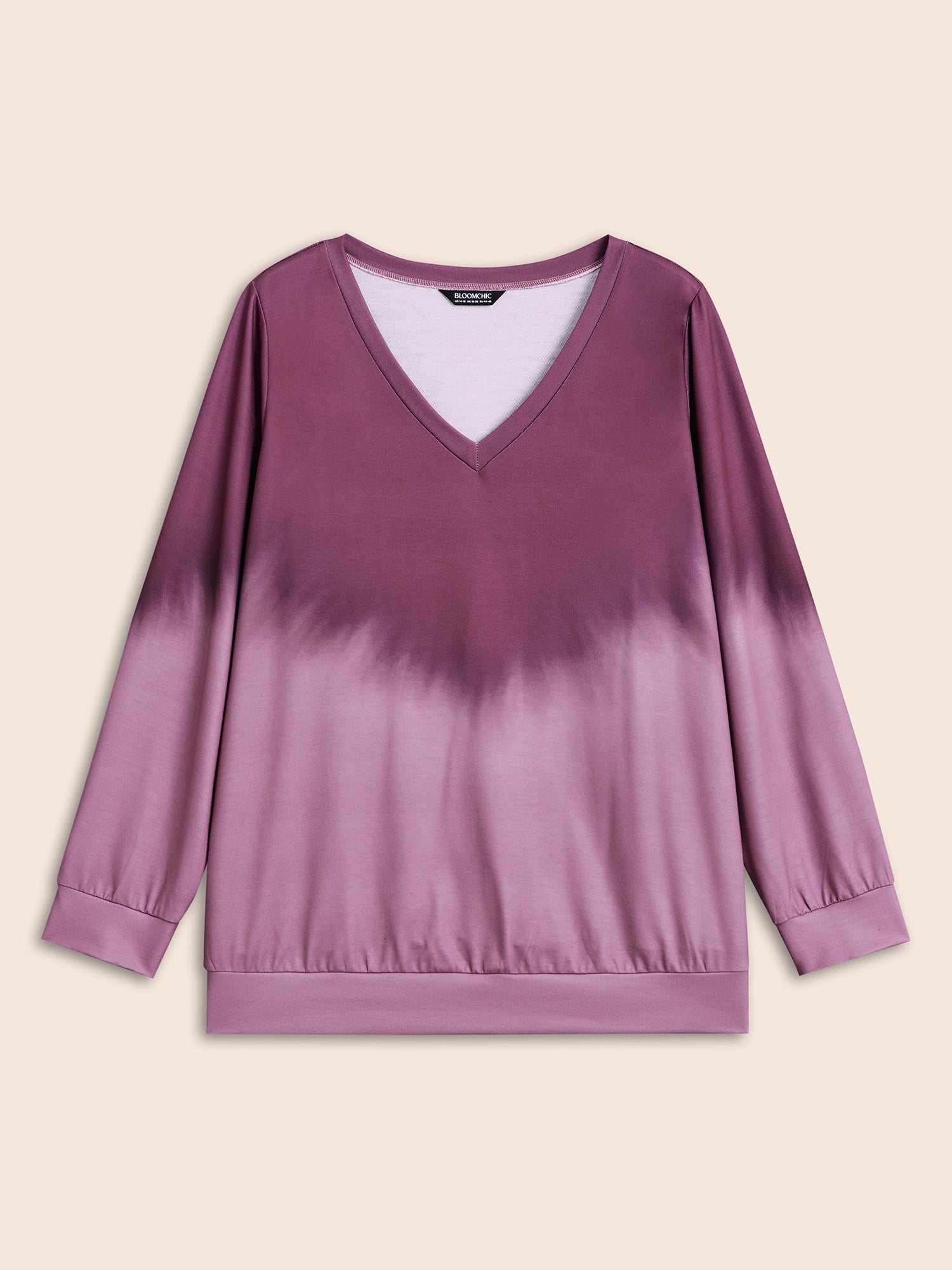 f6005b43-d6e6-43cd-966a-cc88cae32d4a