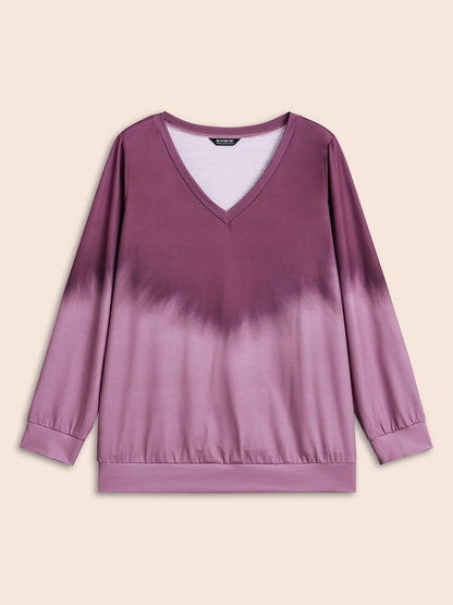 f6005b43-d6e6-43cd-966a-cc88cae32d4a