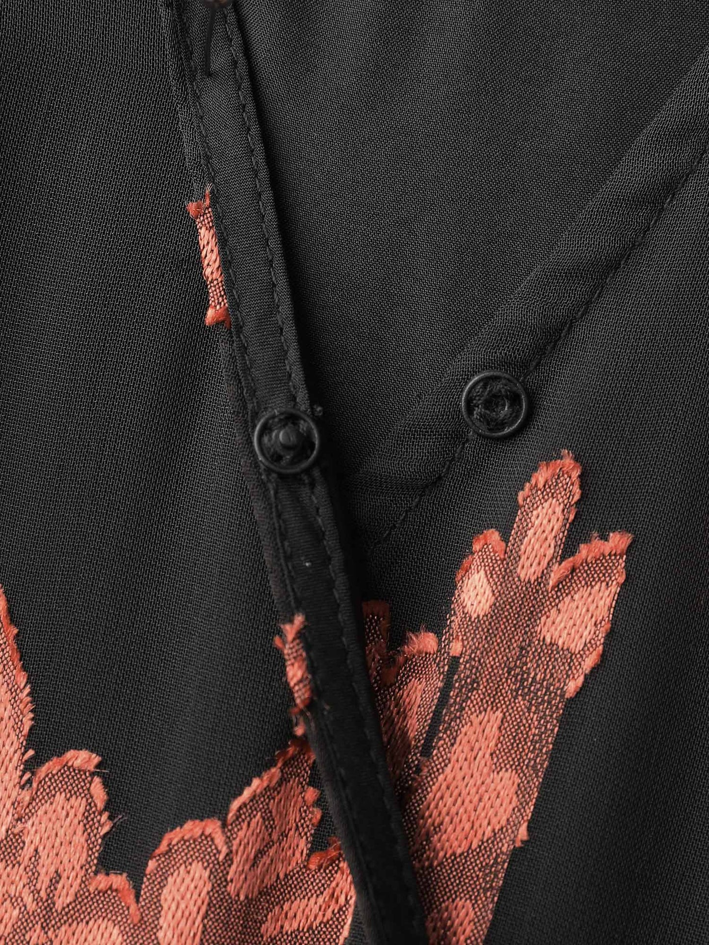 9dbc4db7-dc5f-4c07-932c-e76280054d25