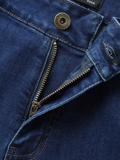 f25b0d4c-7810-4130-9b4b-9c1c3e5d83be