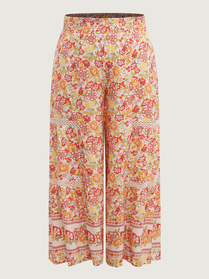 772ac957-f595-433e-980a-97f27d8417f9