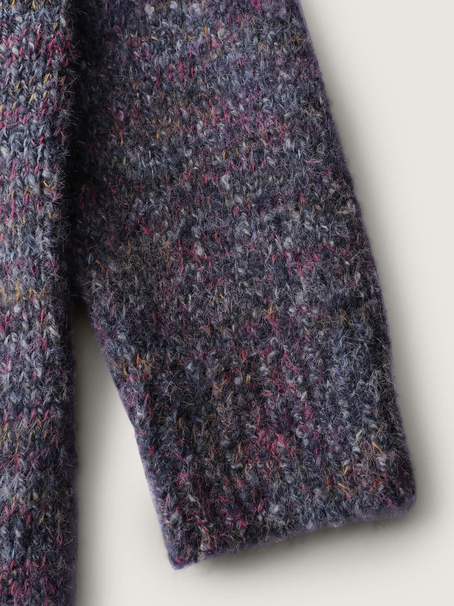 17243e6d-06ec-431f-812c-610991a2e1d5