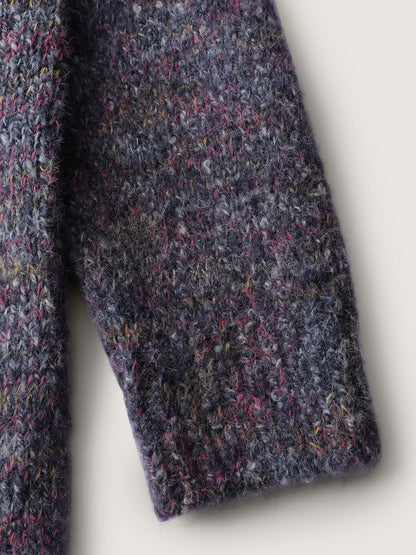 17243e6d-06ec-431f-812c-610991a2e1d5