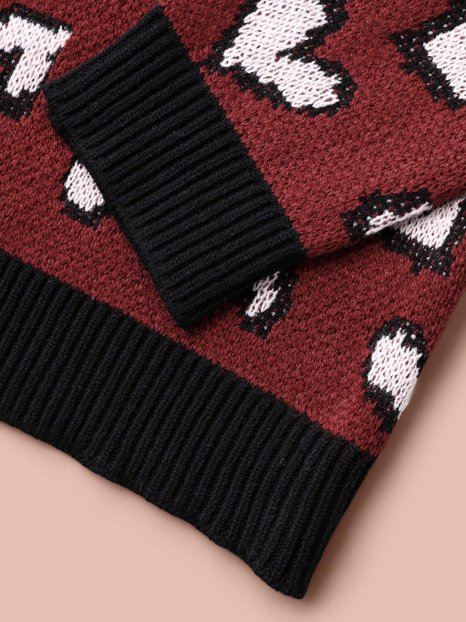 4e917248-63b0-4200-b9e2-171c961f07e2