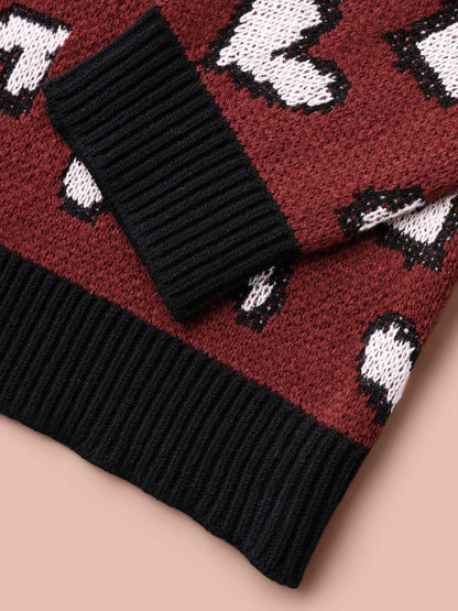 4e917248-63b0-4200-b9e2-171c961f07e2