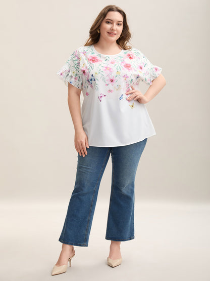 ae1b080a-d2c6-45cd-887d-c1ad7d5cbaf1