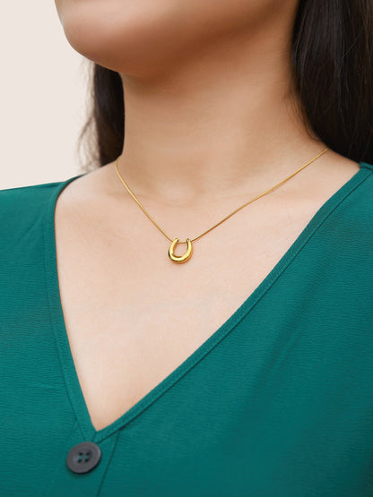 c5490139-f94e-4d61-8746-53fa35a5888f