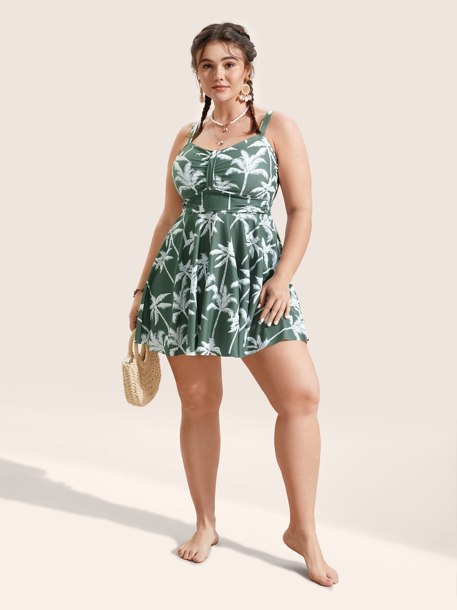 473039cc-42dc-4660-bff0-7e5b75830c07