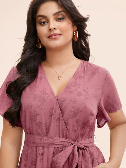 871ffd85-5df6-4836-91b3-fa585bb4c005