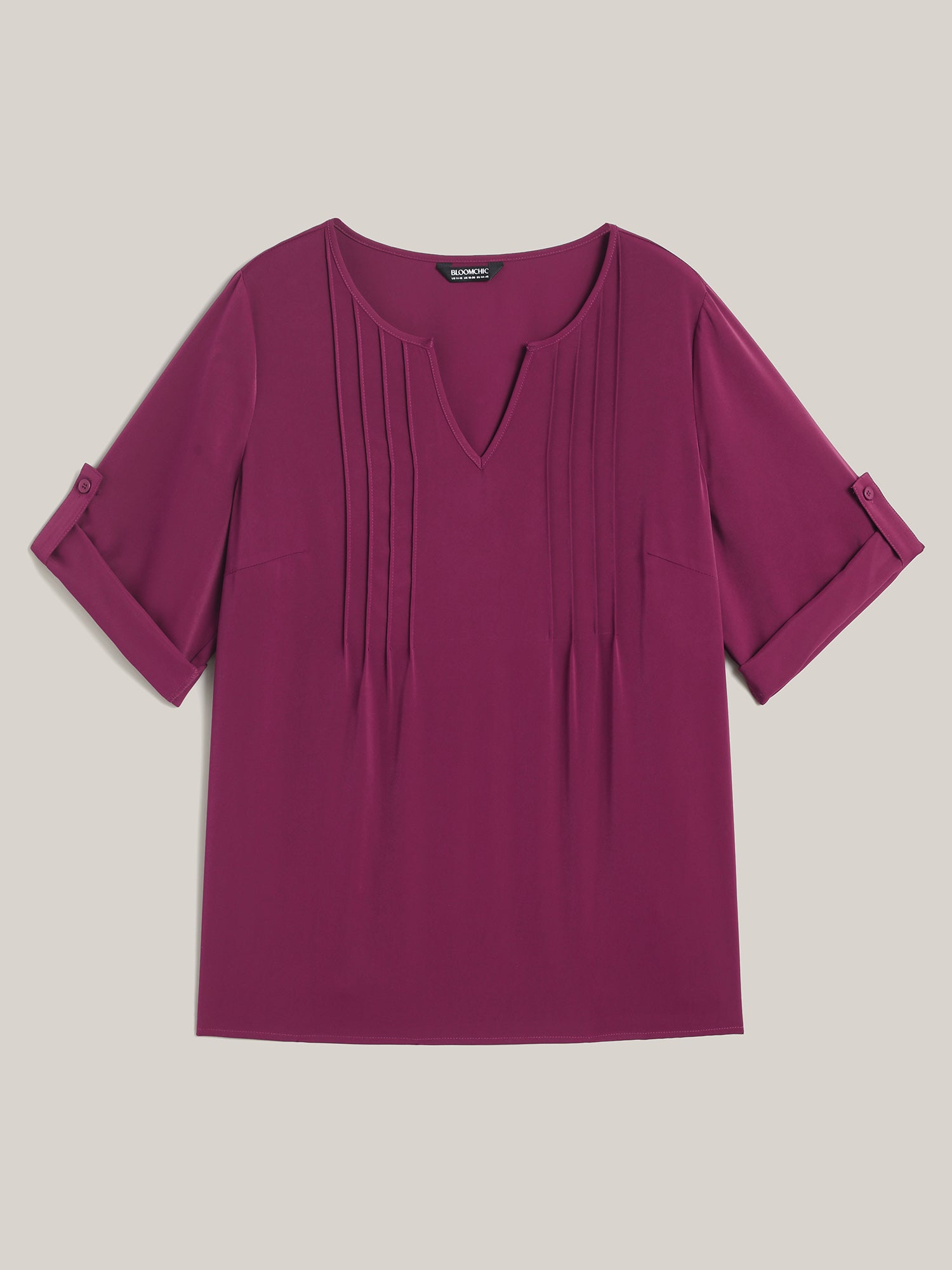 95fa6efe-a0f9-4486-a2fa-55c31455017e