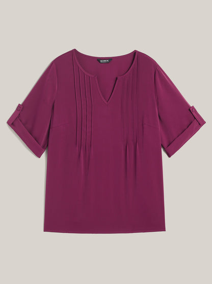 95fa6efe-a0f9-4486-a2fa-55c31455017e